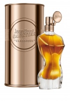 Jean Paul Gaultier Classique Essence